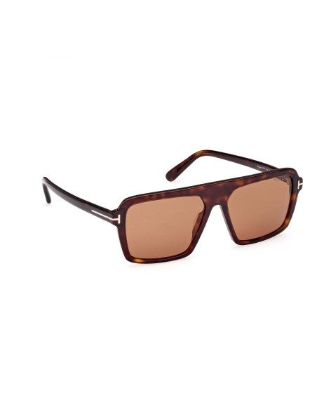 Occhiali da sole Tom Ford FT1176 52E disponibili online da Ottica Ricci