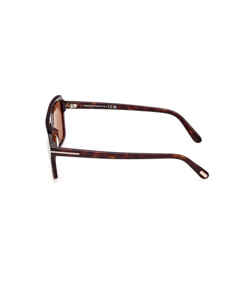 Occhiali da sole Tom Ford FT1176 52E disponibili online da Ottica Ricci