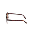 Occhiali da sole Tom Ford FT1176 52E disponibili online da Ottica Ricci