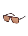 Occhiali da sole Tom Ford FT1176 52E disponibili online da Ottica Ricci
