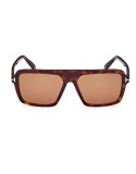Tom Ford FT1176 52E