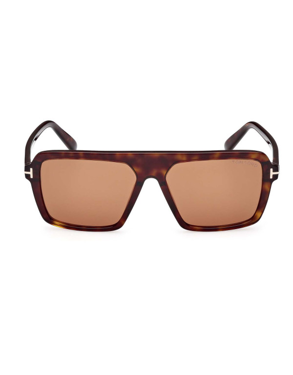 Occhiali da sole Tom Ford FT1176 52E disponibili online da Ottica Ricci