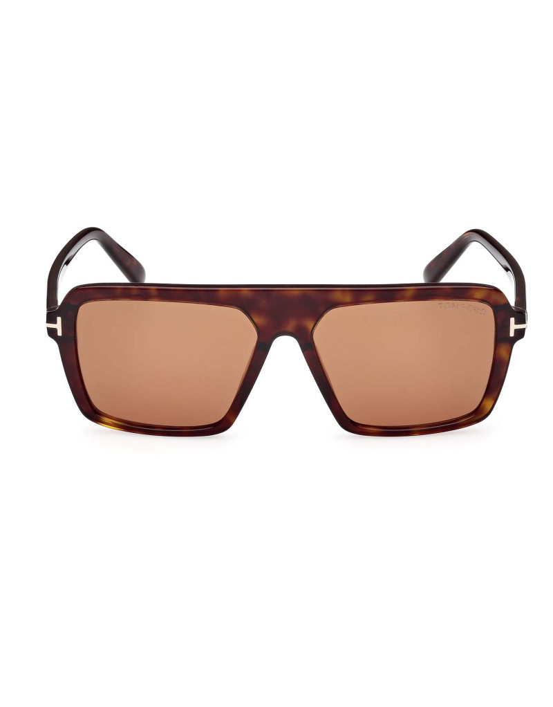 Occhiali da sole Tom Ford FT1176 52E disponibili online da Ottica Ricci