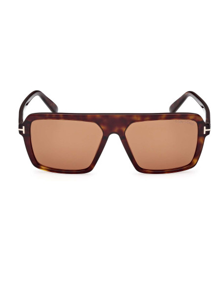 Occhiali da sole Tom Ford FT1176 52E disponibili online da Ottica Ricci