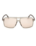 Tom Ford FT1177 93E