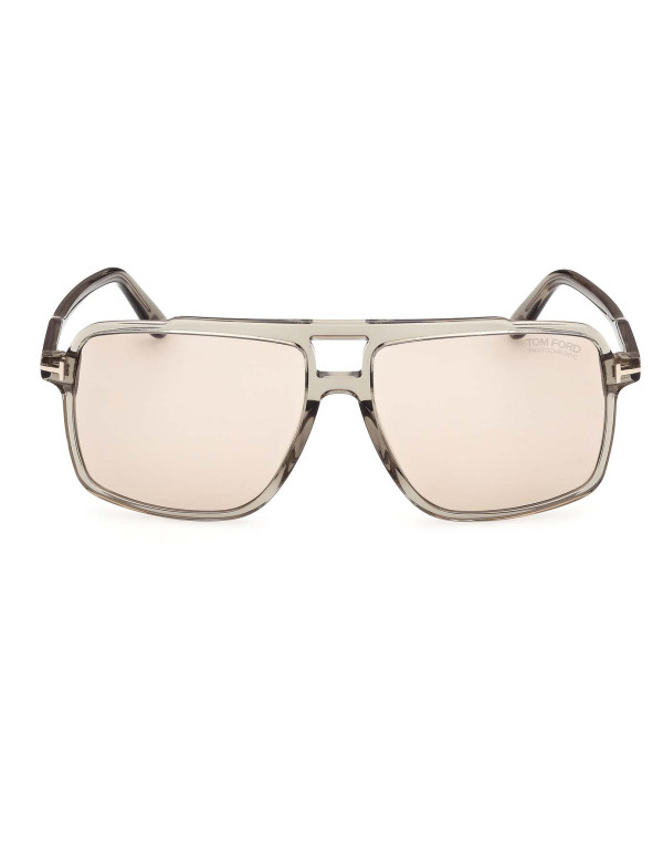 Occhiali da sole Tom Ford FT1177 93E disponibili online da Ottica Ricci
