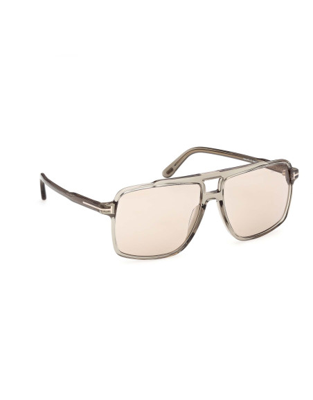 Occhiali da sole Tom Ford FT1177 93E disponibili online da Ottica Ricci