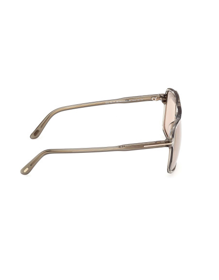 Occhiali da sole Tom Ford FT1177 93E disponibili online da Ottica Ricci
