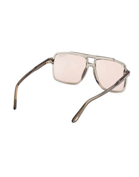 Occhiali da sole Tom Ford FT1177 93E disponibili online da Ottica Ricci