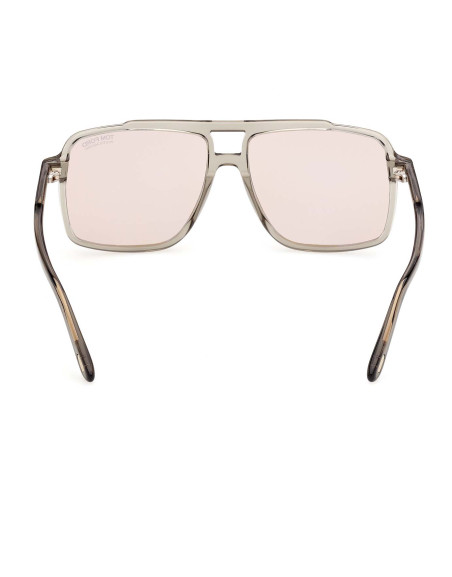 Occhiali da sole Tom Ford FT1177 93E disponibili online da Ottica Ricci