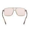 Occhiali da sole Tom Ford FT1177 93E disponibili online da Ottica Ricci