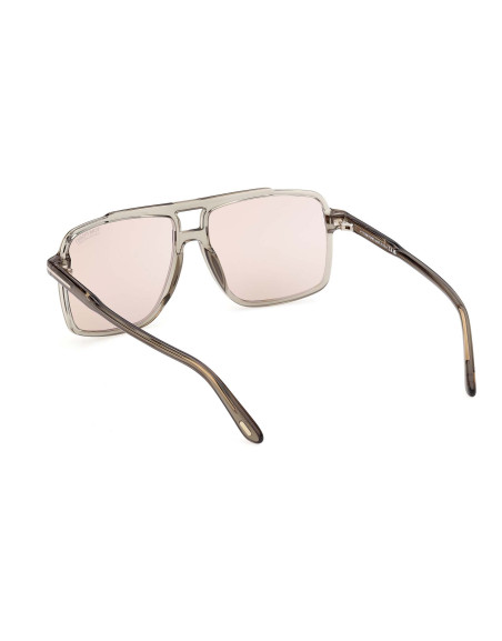 Occhiali da sole Tom Ford FT1177 93E disponibili online da Ottica Ricci