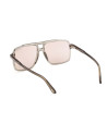 Occhiali da sole Tom Ford FT1177 93E disponibili online da Ottica Ricci