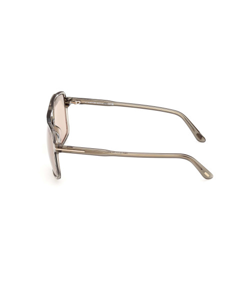 Occhiali da sole Tom Ford FT1177 93E disponibili online da Ottica Ricci