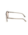Occhiali da sole Tom Ford FT1177 93E disponibili online da Ottica Ricci