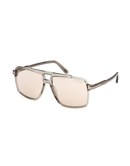 Occhiali da sole Tom Ford FT1177 93E disponibili online da Ottica Ricci