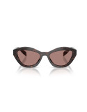 Prada A02S 17N60B