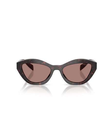 Occhiali da sole Prada A02S 17N60B disponibili online da Ottica Ricci