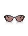 Occhiali da sole Prada A02S 17N60B disponibili online da Ottica Ricci