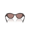 Occhiali da sole Prada A02S 17N60B disponibili online da Ottica Ricci