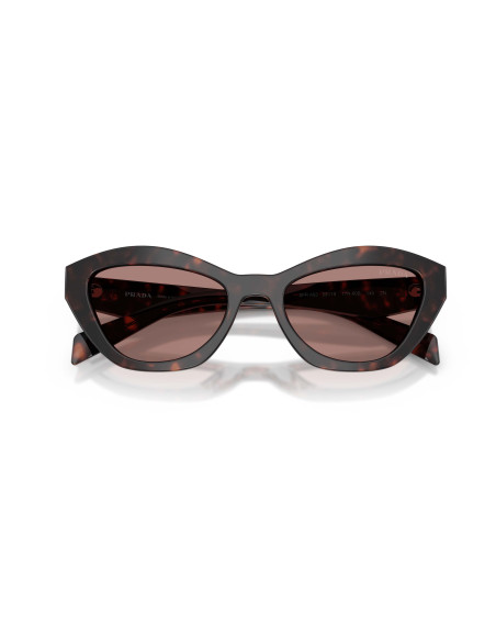 Occhiali da sole Prada A02S 17N60B disponibili online da Ottica Ricci