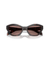 Occhiali da sole Prada A02S 17N60B disponibili online da Ottica Ricci