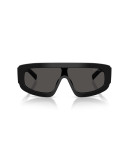 Prada D10S 16K08Z