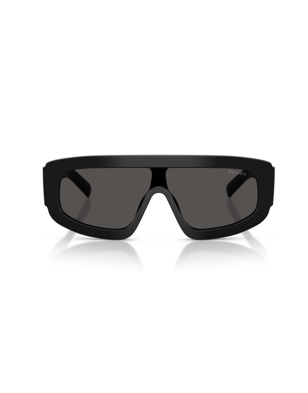 Occhiali da sole Prada D10S 16K08Z disponibili online da Ottica Ricci