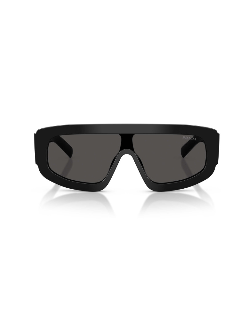 Occhiali da sole Prada D10S 16K08Z disponibili online da Ottica Ricci