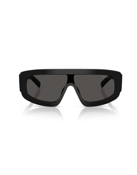 Occhiali da sole Prada D10S 16K08Z disponibili online da Ottica Ricci