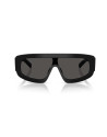 Occhiali da sole Prada D10S 16K08Z disponibili online da Ottica Ricci