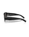 Occhiali da sole Prada D10S 16K08Z disponibili online da Ottica Ricci