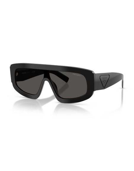 Occhiali da sole Prada D10S 16K08Z disponibili online da Ottica Ricci