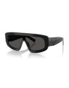 Occhiali da sole Prada D10S 16K08Z disponibili online da Ottica Ricci