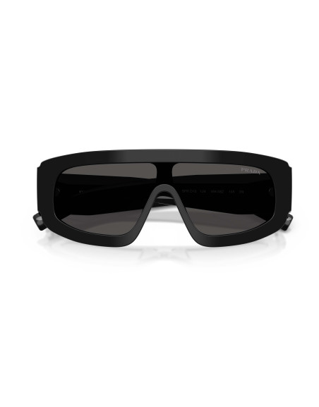 Occhiali da sole Prada D10S 16K08Z disponibili online da Ottica Ricci