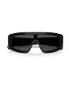 Occhiali da sole Prada D10S 16K08Z disponibili online da Ottica Ricci