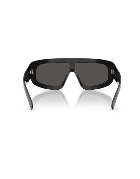 Occhiali da sole Prada D10S 16K08Z disponibili online da Ottica Ricci
