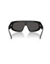 Occhiali da sole Prada D10S 16K08Z disponibili online da Ottica Ricci