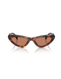 Miu Miu B11SU 27l90Q