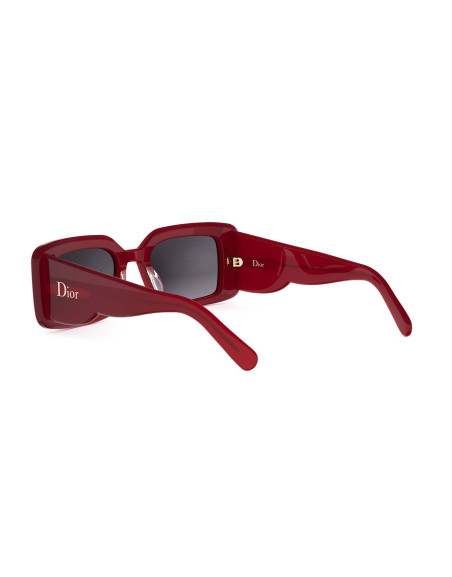Occhiali da sole DIORLUCKYCHARMS S1I 35gl disponibili online da Ottica Ricci