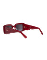 Occhiali da sole DIORLUCKYCHARMS S1I 35gl disponibili online da Ottica Ricci