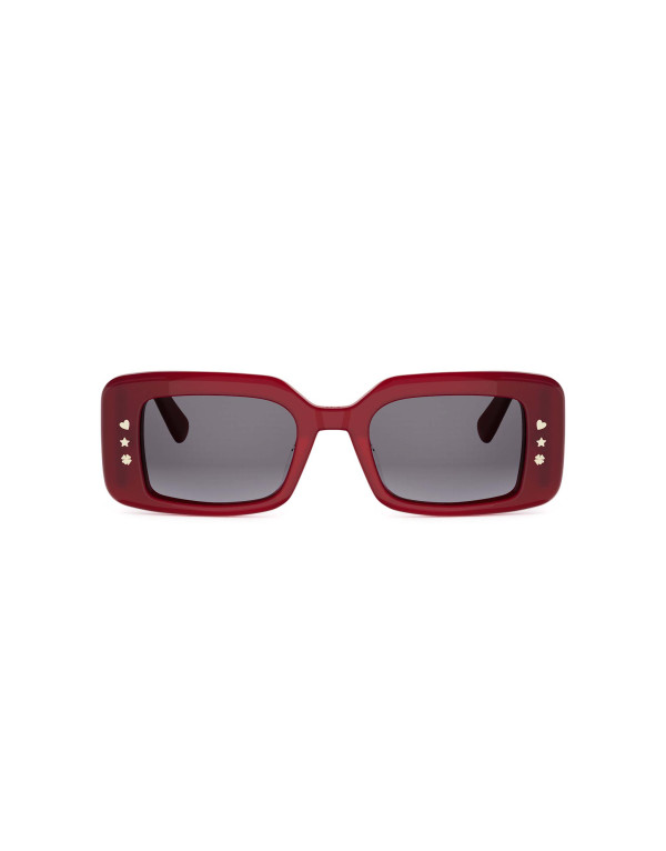Occhiali da sole DIORLUCKYCHARMS S1I 35gl disponibili online da Ottica Ricci