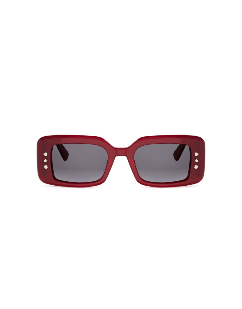 Occhiali da sole DIORLUCKYCHARMS S1I 35gl disponibili online da Ottica Ricci