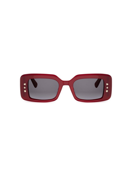 Occhiali da sole DIORLUCKYCHARMS S1I 35gl disponibili online da Ottica Ricci