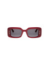 Occhiali da sole DIORLUCKYCHARMS S1I 35gl disponibili online da Ottica Ricci