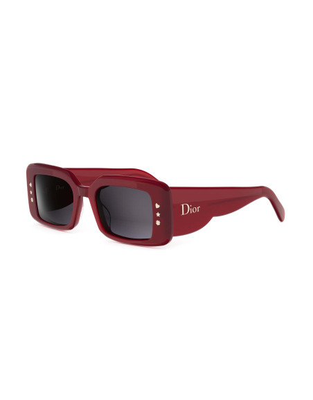 Occhiali da sole DIORLUCKYCHARMS S1I 35gl disponibili online da Ottica Ricci