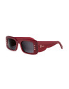 Occhiali da sole DIORLUCKYCHARMS S1I 35gl disponibili online da Ottica Ricci