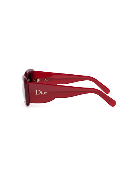 Occhiali da sole DIORLUCKYCHARMS S1I 35gl disponibili online da Ottica Ricci