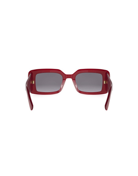 Occhiali da sole DIORLUCKYCHARMS S1I 35gl disponibili online da Ottica Ricci