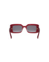 Occhiali da sole DIORLUCKYCHARMS S1I 35gl disponibili online da Ottica Ricci